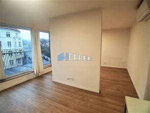 Pronájem bytu 1+kk, Praha - Libeň, Primátorská, 42 m2