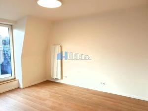 Pronájem bytu 1+kk, Praha - Libeň, Primátorská, 42 m2