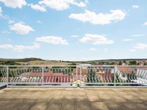 Prodej rodinného domu, Rosice, U Sýpky, 180 m2