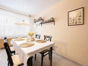 Prodej rodinného domu, Rosice, U Sýpky, 180 m2