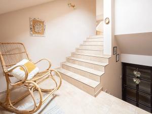 Prodej rodinného domu, Rosice, U Sýpky, 180 m2