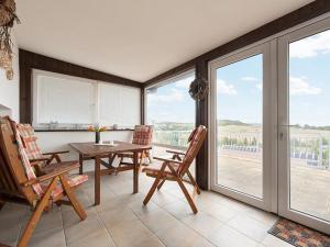 Prodej rodinného domu, Rosice, U Sýpky, 180 m2
