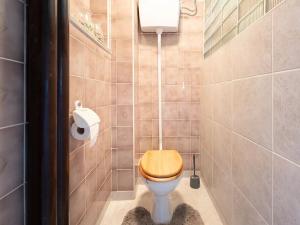 Prodej rodinného domu, Rosice, U Sýpky, 180 m2