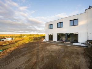 Prodej rodinného domu, Slavkov u Brna, 105 m2