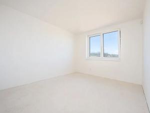 Prodej rodinného domu, Slavkov u Brna, 105 m2