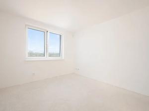 Prodej rodinného domu, Slavkov u Brna, 105 m2