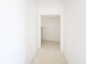 Prodej rodinného domu, Slavkov u Brna, 105 m2