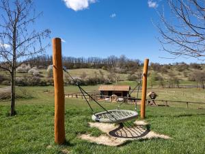 Prodej rodinného domu, Slavkov u Brna, 105 m2