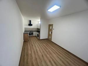 Pronájem bytu 2+kk, Most, Lidická, 42 m2