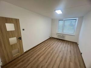 Pronájem bytu 2+kk, Most, Lidická, 42 m2