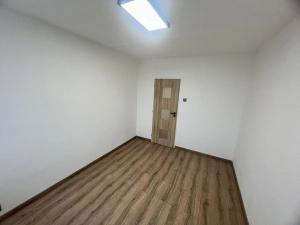 Pronájem bytu 2+kk, Most, Lidická, 42 m2