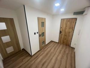 Pronájem bytu 2+kk, Most, Lidická, 42 m2