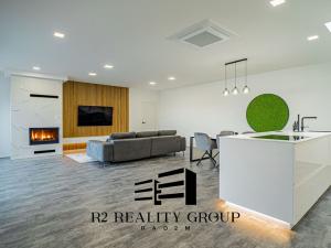 Prodej rodinného domu, Kostelec na Hané, Palackého, 220 m2