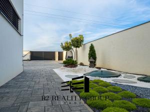 Prodej rodinného domu, Kostelec na Hané, Palackého, 220 m2
