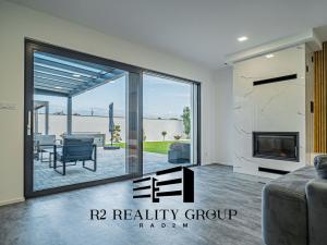 Prodej rodinného domu, Kostelec na Hané, Palackého, 220 m2