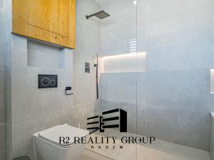 Prodej rodinného domu, Kostelec na Hané, Palackého, 220 m2