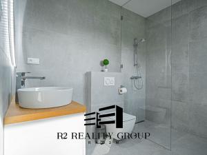 Prodej rodinného domu, Kostelec na Hané, Palackého, 220 m2