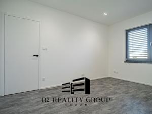 Prodej rodinného domu, Kostelec na Hané, Palackého, 220 m2