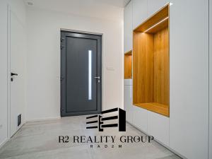 Prodej rodinného domu, Kostelec na Hané, Palackého, 220 m2