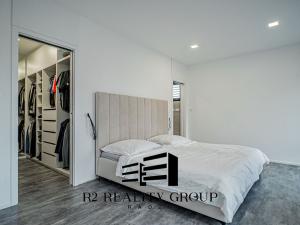 Prodej rodinného domu, Kostelec na Hané, Palackého, 220 m2