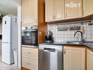 Prodej bytu 4+1, Ostrava, Horymírova, 87 m2