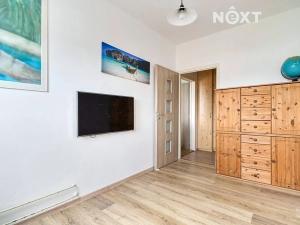 Prodej bytu 4+1, Ostrava, Horymírova, 87 m2