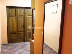 Prodej rodinného domu, Hodonín, Plucárna, 303 m2