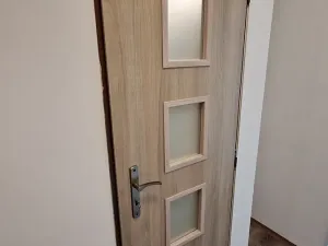 Pronájem bytu 1+kk, Teplice, Maršovská, 32 m2