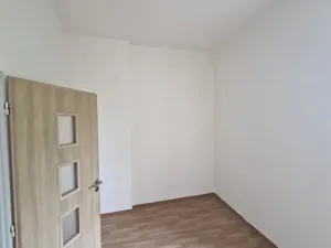 Pronájem bytu 2+1, Děčín, Podmokelská, 49 m2