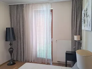 Pronájem bytu 2+kk, Praha - Hostavice, Vidlák, 58 m2