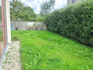 Pronájem bytu 2+kk, Praha - Hostavice, Vidlák, 58 m2