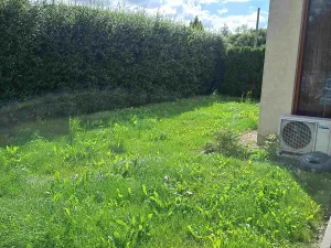Pronájem bytu 2+kk, Praha - Hostavice, Vidlák, 58 m2