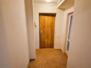Pronájem bytu 2+1, Neratovice, P. Bezruče, 52 m2