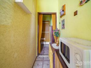 Prodej bytu 2+1, Bukovany, 52 m2