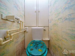 Prodej bytu 2+1, Bukovany, 52 m2