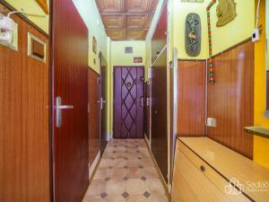 Prodej bytu 2+1, Bukovany, 52 m2