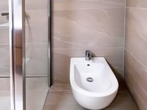 Pronájem bytu 3+kk, Lednice, Na Zahradách, 61 m2