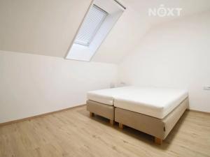 Pronájem bytu 3+kk, Lednice, Na Zahradách, 67 m2