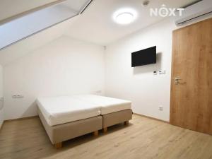 Pronájem bytu 3+kk, Lednice, Na Zahradách, 67 m2