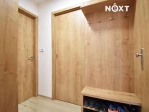 Pronájem bytu 3+kk, Lednice, Na Zahradách, 67 m2