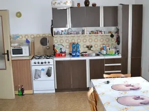 Prodej rodinného domu, Velká Losenice, 85 m2