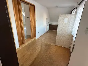 Prodej bytu 3+1, Ostrava, K Jezeru, 85 m2