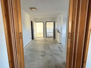 Prodej bytu 3+1, Ostrava, K Jezeru, 85 m2