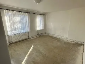 Prodej bytu 3+1, Ostrava, K Jezeru, 85 m2