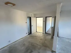 Prodej bytu 3+1, Ostrava, K Jezeru, 85 m2