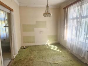 Prodej rodinného domu, Luhačovice, Úprkova, 120 m2