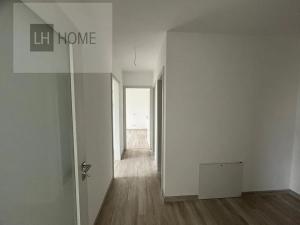 Prodej bytu 3+kk, Kladno, 73 m2