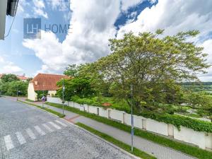 Prodej bytu 3+kk, Kladno, 73 m2