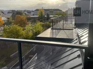 Prodej bytu 4+kk, Kladno, 152 m2