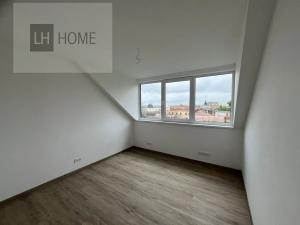 Prodej bytu 4+kk, Kladno, 152 m2